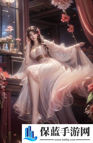 国产液相色谱高清无限版