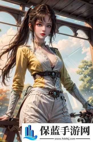 美国大尺码欧洲大尺码无限次数版