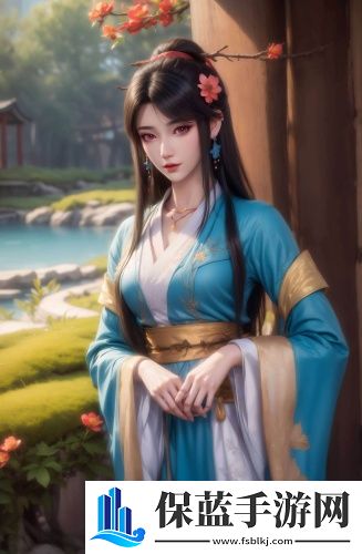 911在线观看视频无卡顿版