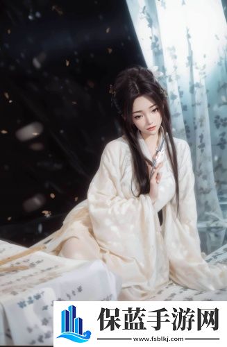 国精产品999永久hsskcc国语版免费看