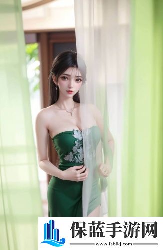 天狼副利视院私人入口二高清无限版