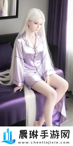 日韩a无v码电影 高清视频-日韩a无v码电影 高清视频高清资源免费看v15.2.7