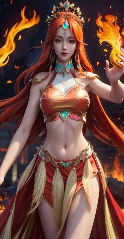 樱桃红38免费观看-樱桃红38免费观看手机版下载v14.2.7