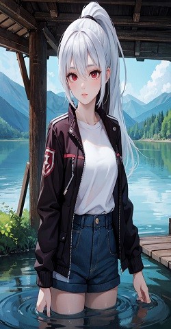 樱桃红38免费观看-樱桃红38免费观看手机版下载v14.2.7