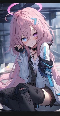 亚人2线观看完整版-亚人2线观看完整版免VIP版下载安装v2.0.4