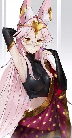 无人区1免费电影入口-无人区1免费电影入口高清推荐版下载v2.5.1