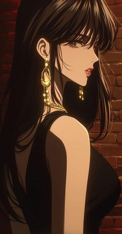 水帘洞肉桂水蜜桃1688-水帘洞肉桂水蜜桃1688无限次数版下载v1.3.2