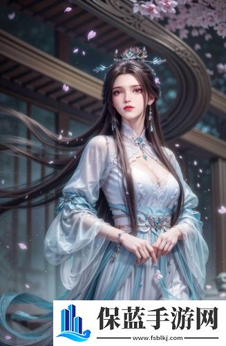 糖豆在线观看免费版野蔷薇最新地址