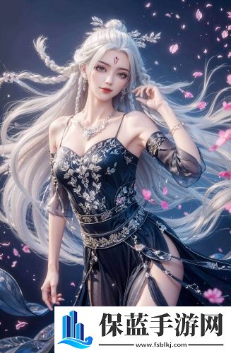 iphone19promax汉化版