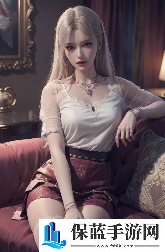 81电影制片厂短视频在线中文版