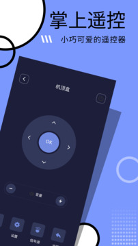 多多追剧免费网页版安卓下载-多多追剧网页版app下载v1.15