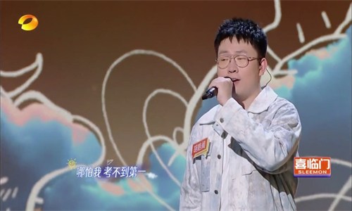 星火电视TV1.0.56官方免费最新版下载-星火电视TV1.0.56官方免费下载v1.0.56