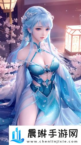 精品中文字a幕区区免费下载-精品中文字a幕区区免费专享版下载v1.2.6