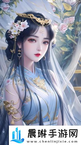 精品中文字a幕区区免费下载-精品中文字a幕区区免费专享版下载v1.2.6