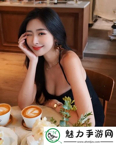 大香伊煮在线永久75午夜精品版