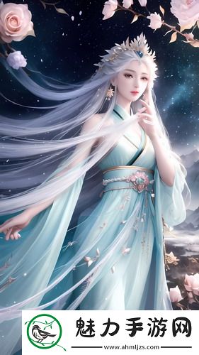 77天无人区人口永久资源版