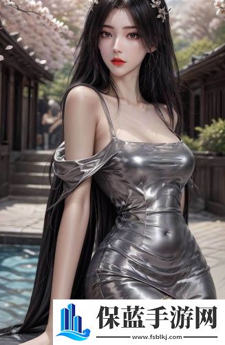 激荡19岁免费电视剧在线观看