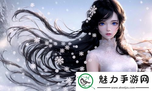 成品人视频免费看100部中字版在线看