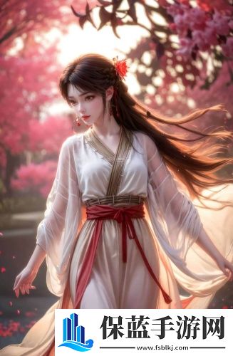 夜深人不静免费看高清蓝光版