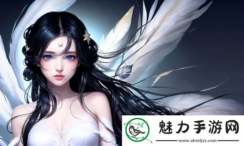 已满18点从此进入在线游戏御姐版