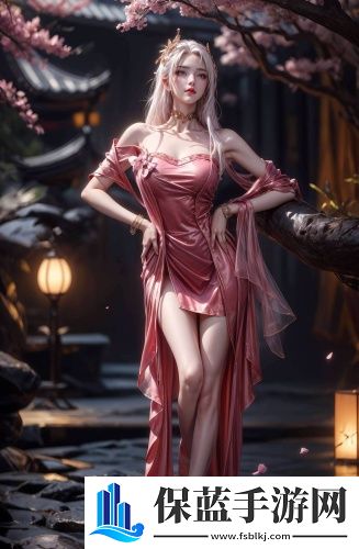 国产稀缺小马拉大车雏鸟蓝光版