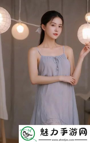 黄岛区私人电影院原创精品版