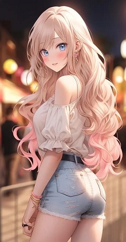 91视频免费版app下载安装-91视频免费版app无限次数下载安装 V8.2.5