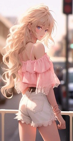 91视频免费版app下载安装-91视频免费版app无限次数下载安装 V8.2.5