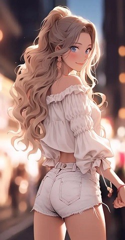 91视频免费版app下载安装-91视频免费版app无限次数下载安装 V8.2.5