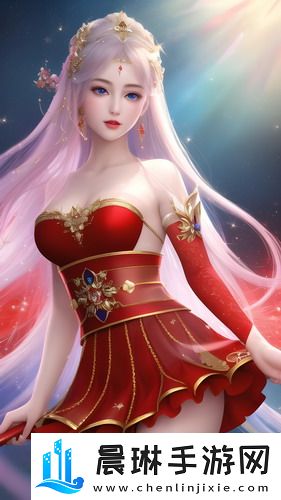 惟德乃兴App下载下载-惟德乃兴最新版手机应用下载下载v2.0.0