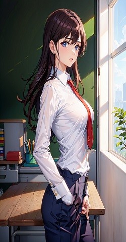 九1视频下载-九1视频无需会员版下载v2.1.8