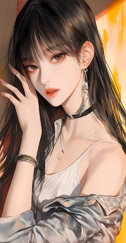 狼人区下载-狼人区无遮挡版下载v2.3.5