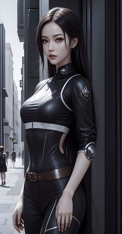 丝瓜草莓榴莲向日葵秋葵2022最新版下载下载-丝瓜草莓榴莲向日葵秋葵2022最新版-下载v1.1.7