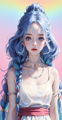 国内永久在线免费crm下载-国内永久在线免费crm纯净宅男版下载v7.6.8