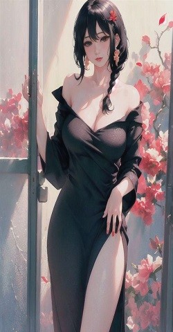 芭乐丝瓜黄瓜绿巨人榴莲解锁版下载下载-芭乐丝瓜黄瓜绿巨人榴莲解锁版下载v1.12.2