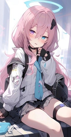 大香伊煮在线永久75下载-大香伊煮在线永久75午夜精品版下载v1.8.9