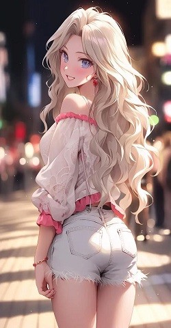 紫光影视TV去广告版下载-紫光影视TV高清免费版下载下载v2.3