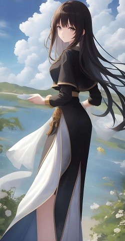 欧美国精产品一三三区下载-欧美国精产品一三三区在线版下载v3.5.4