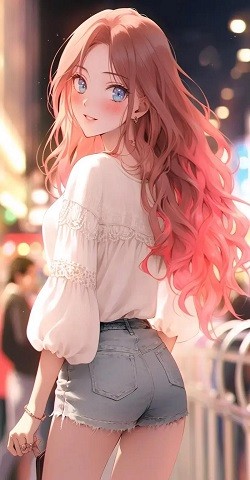 糖心logo站免费下载-糖心logo站免费破解版下载v2.3.5