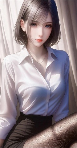 好看的imx大片下载-好看的imx大片绅士尊享版下载v8.3.0