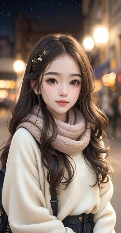 免费日本windows欧美mac18下载-免费日本windows欧美mac18精品版下载v2.3.4