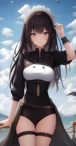 在线观看视频下载-在线观看视频高清无限版下载v6.10.1