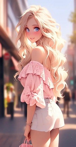 免费国外直播大秀软件下载-免费国外直播大秀软件全新无限制版下载下载v6.35