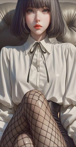 年综合成本23.9%是多么下载-年综合成本23.9%是多么永久资源版下载v10.12.8