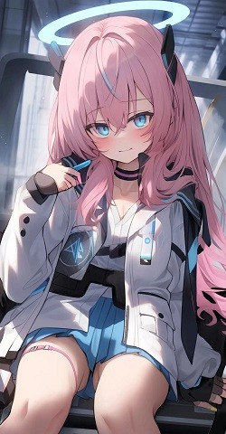 亚洲无专砖码高清直接进入下载-亚洲无专砖码高清直接进入原创传媒版下载v4.2.1