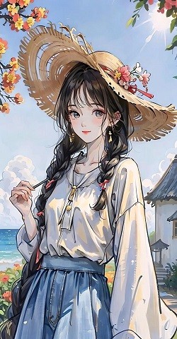 成品片免费入口直接播下载-成品片免费入口直接播正式免费版下载下载v2.0.0