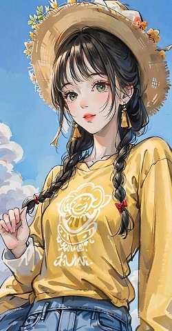 91天美丶密桃丶果冻免费入口下载-91天美丶密桃丶果冻免费入口无限制观影下载v6.4.7