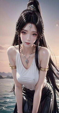 77天无人区人口下载-77天无人区人口永久资源版下载v11.3.1