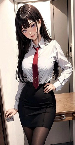 青青子衿高清版免费观看下载-青青子衿高清版免费观看无需会员版下载v2.3.6