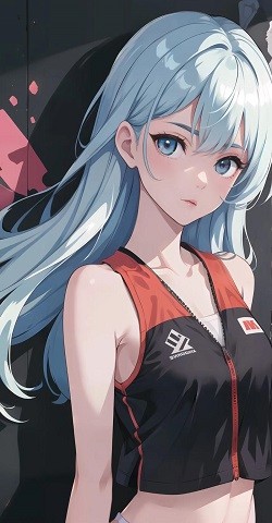 91天美丶密桃丶果冻免费入口下载-91天美丶密桃丶果冻免费入口无限制观影下载v6.4.7